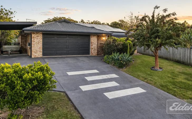 2 Karri Court, Victoria Point, QLD, 4165, Victoria Point - Image 1