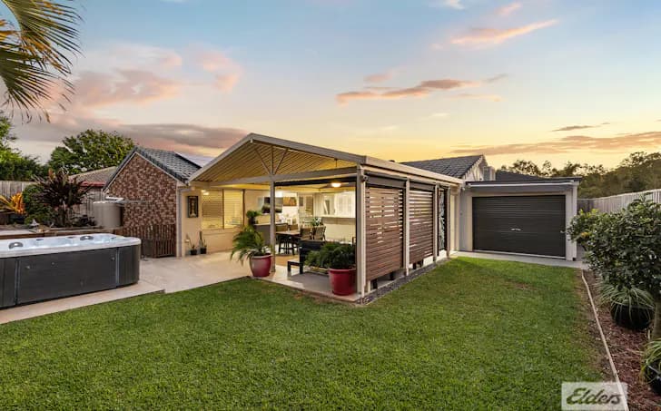 15 Falkirk Parade, Redland Bay, QLD, 4165, Redland Bay - Image 1