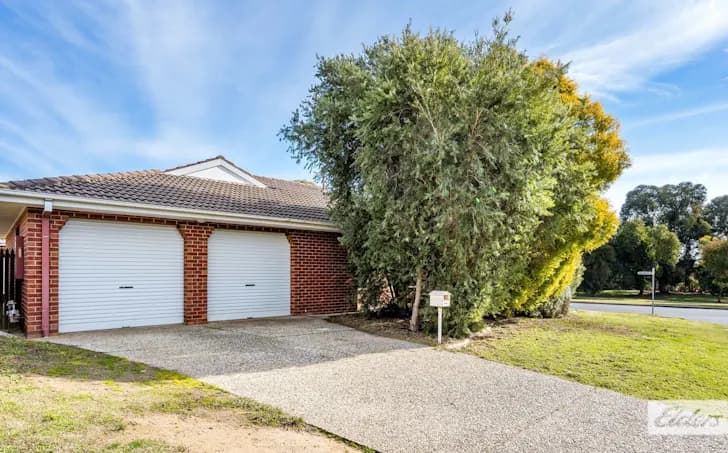 33 Bruce Street, West Wodonga, VIC, 3690, West Wodonga - Image 1