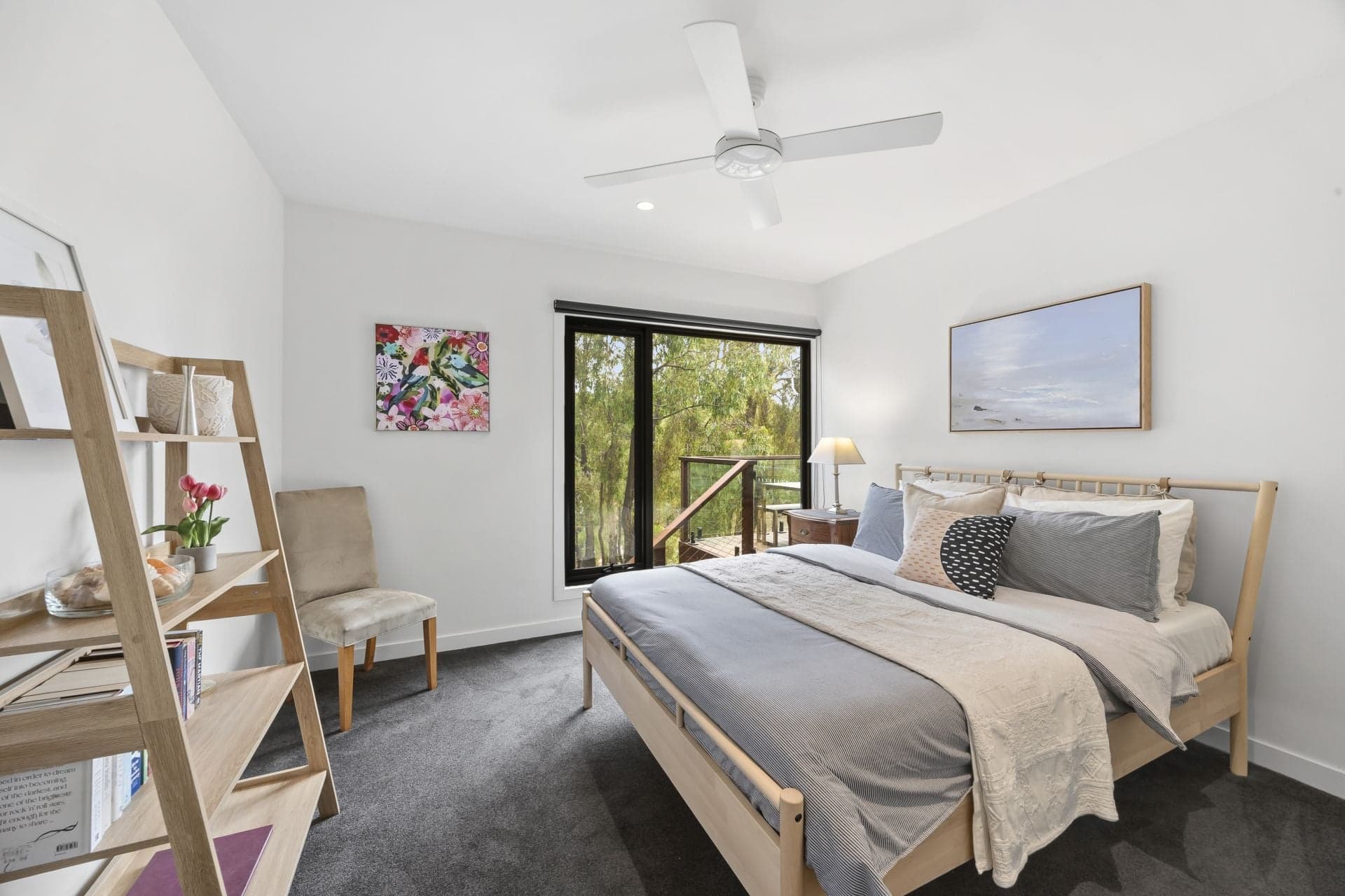 40 Narani Way, Fairhaven - Image 1
