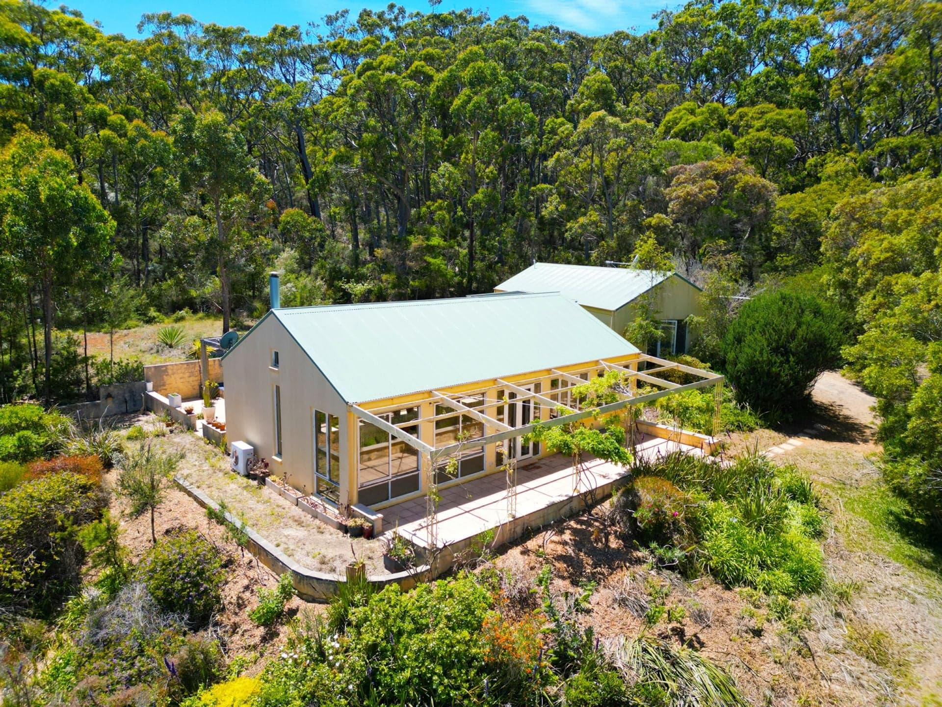 70 Evans Track, Johanna - Image 1