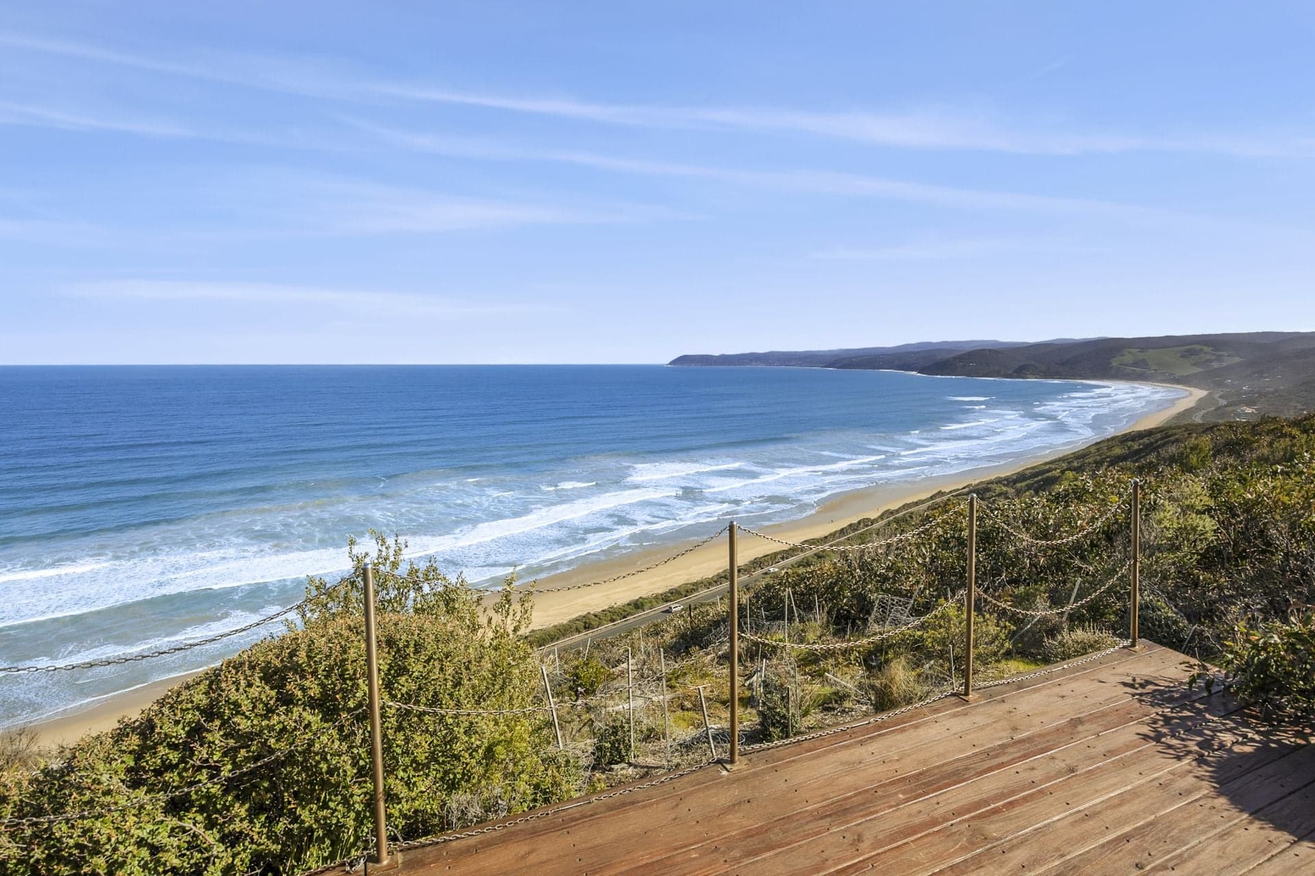 2E Yandanah Road, Fairhaven - Image 1