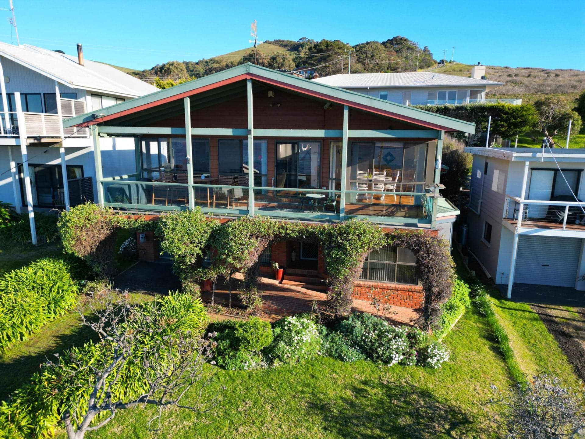 3 Karlson Street, Skenes Creek - Image 1
