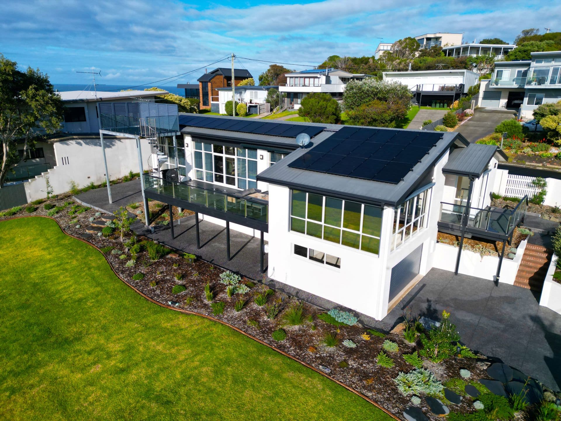 1 Bayview Street, Marengo - Image 1