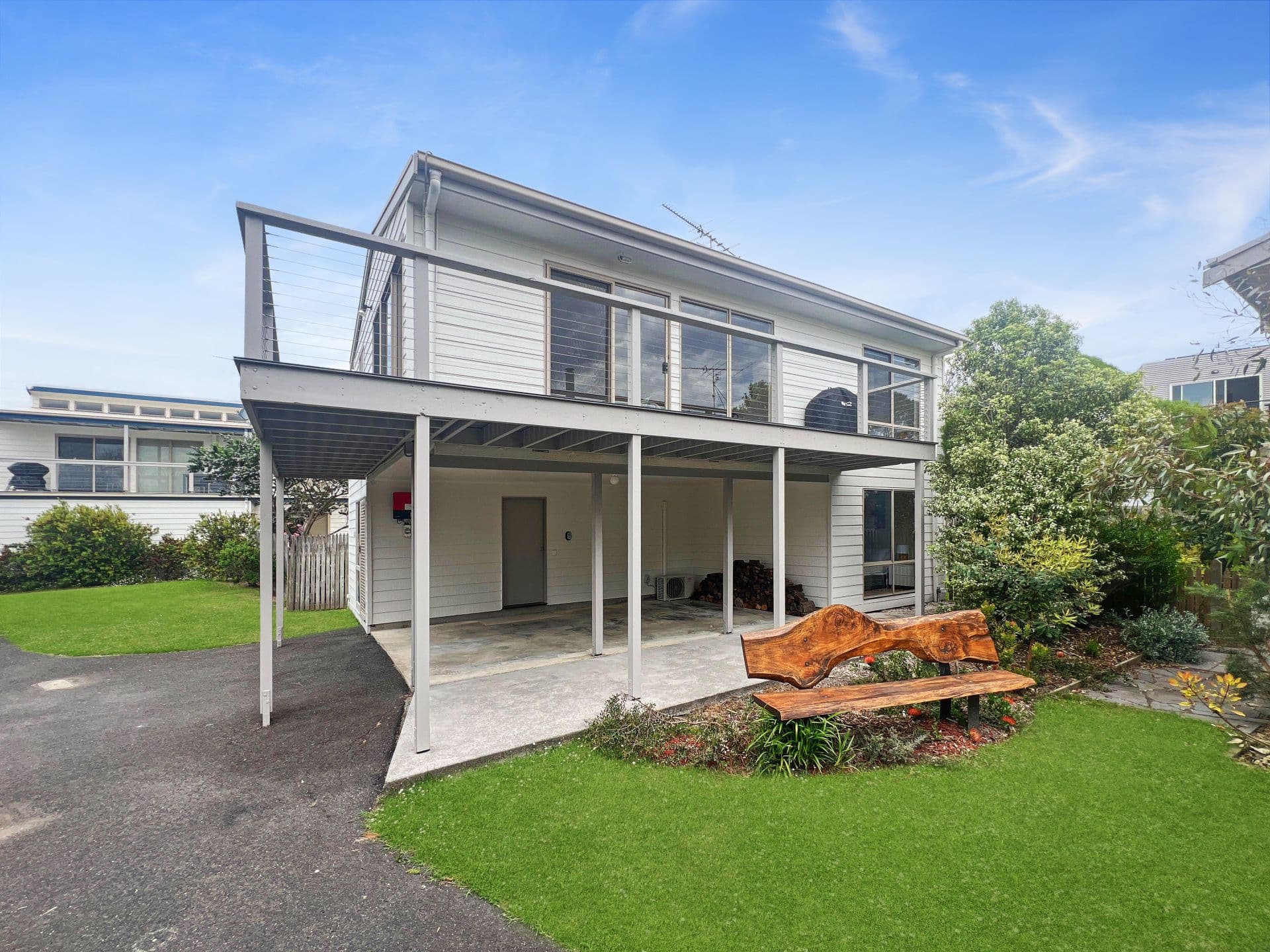 2/9 Great Ocean Road, Marengo - Image 1