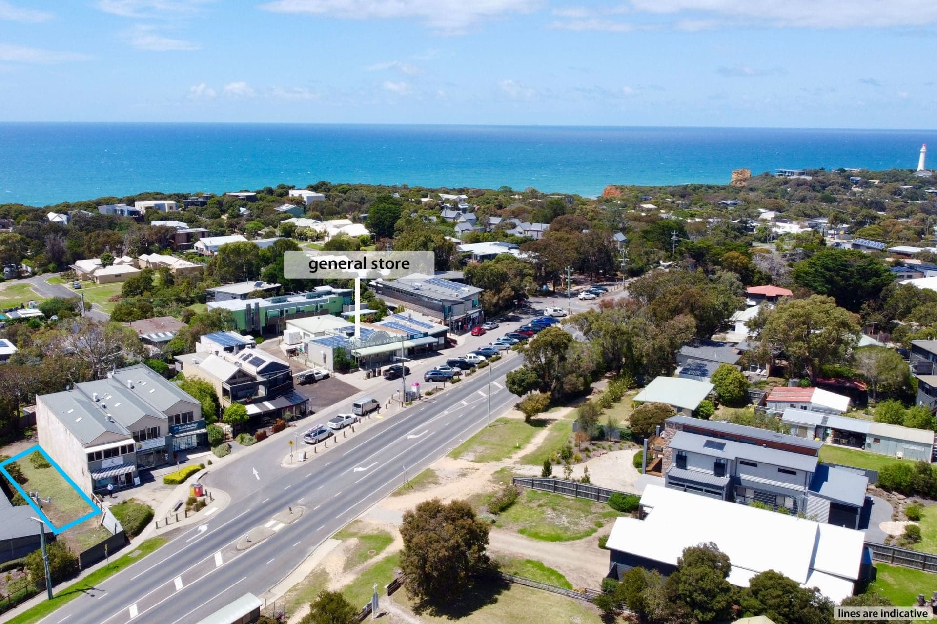 26 Great Ocean Road, Aireys Inlet - Image 1