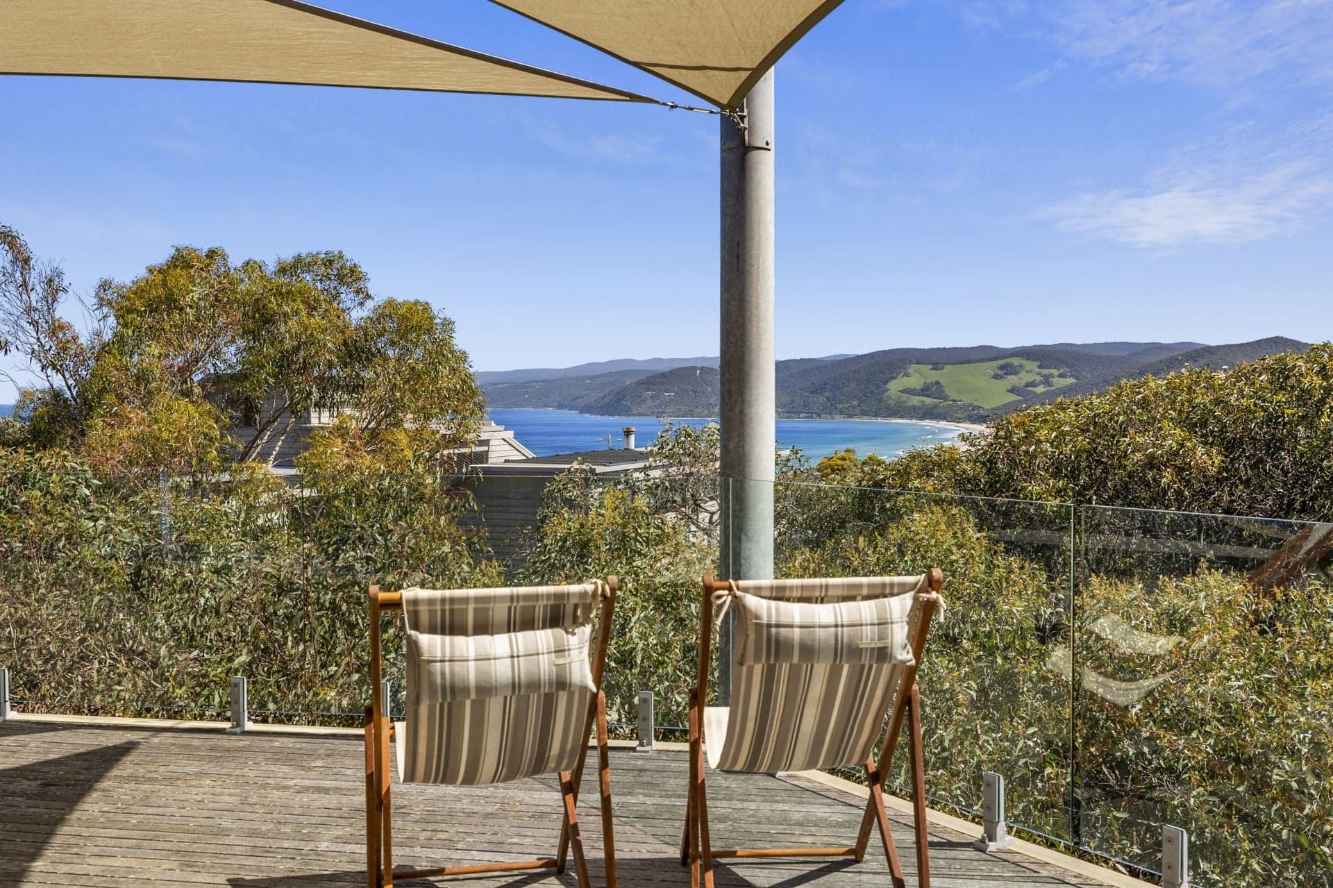 8 Timbara Cluster, Fairhaven - Image 1