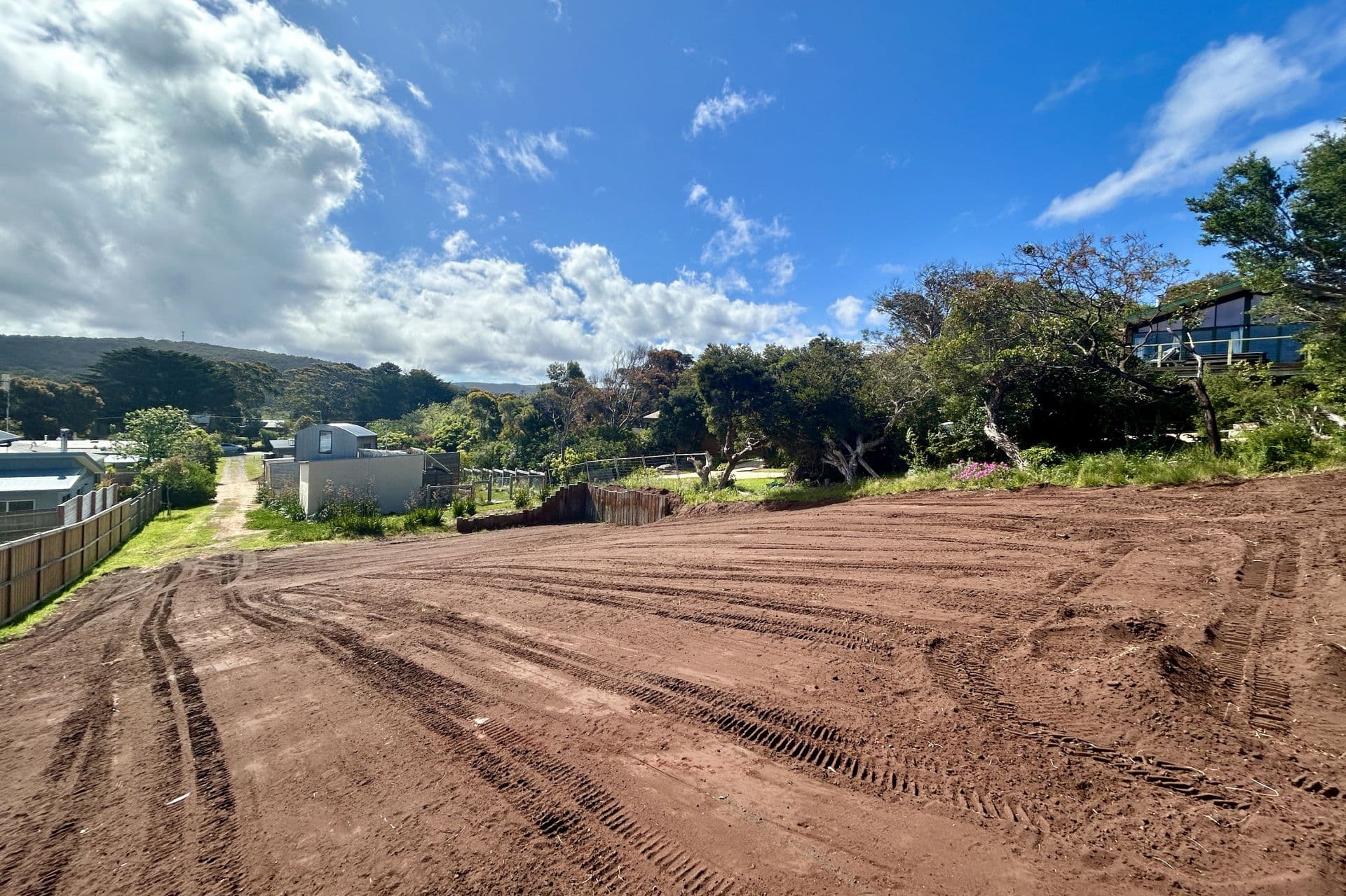 4C Bambra Road, Aireys Inlet - Image 1