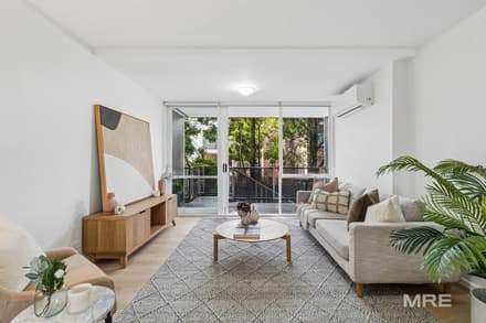 7/48 Princess Street, Kew, VIC, 3101, Kew - Image 1