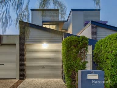 16 Cocoparra Place, Fitzgibbon, QLD 4018, Fitzgibbon - Image 1