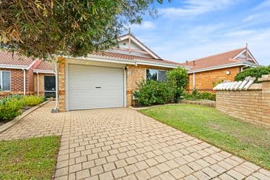3/6 Fragrant Gardens, MIRRABOOKA, WA 6061, Mirrabooka - Image 1