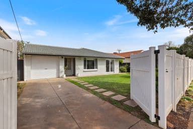 18A Addison Road, HOVE, SA 5048, Hove - Image 1