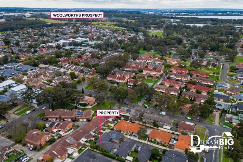 6/75 Orwell Street, Blacktown, Blacktown - Image 1