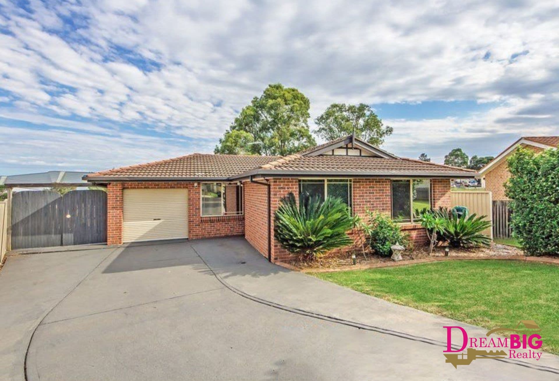 6 Rigel Place, Glendenning, Glendenning - Image 1