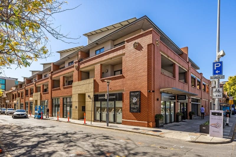 10/32 Union Street, Adelaide - Image 1