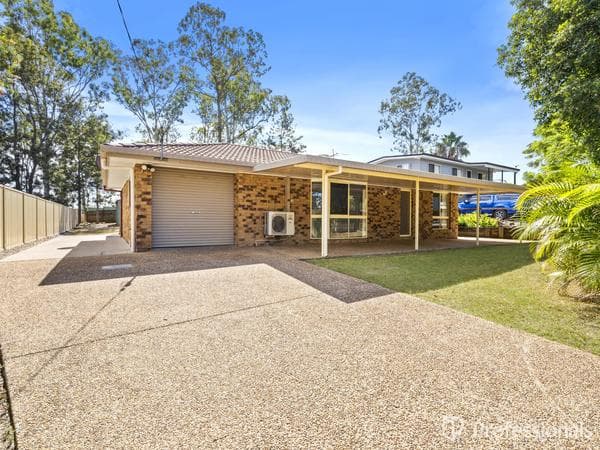 10 Mary Street, Jimboomba QLD 4280, Jimboomba - Image 1