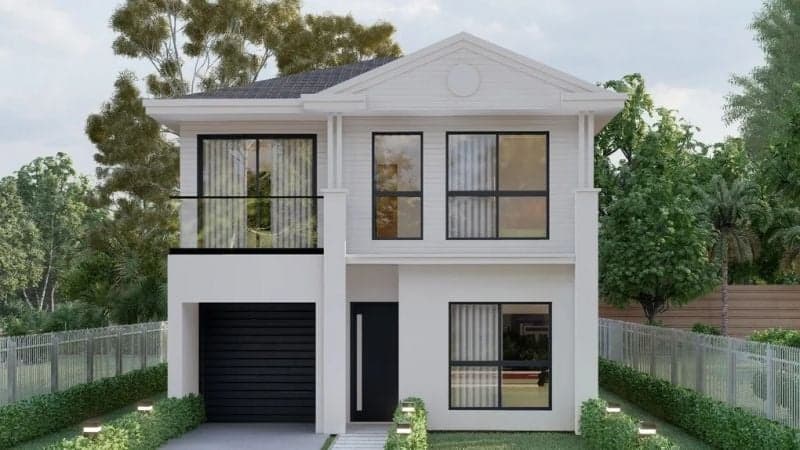 Grantham Farm, Grantham Farm, Grantham Farm - Image 1