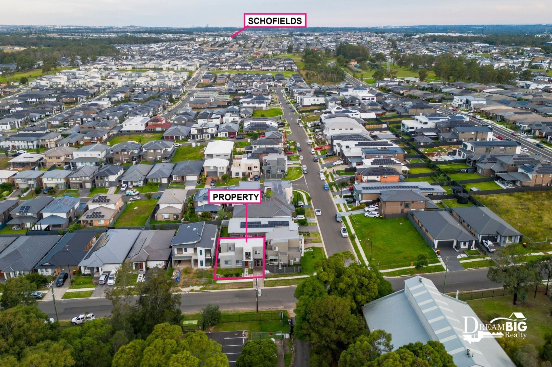 128 Riverstone Road, Riverstone, Riverstone - Image 1
