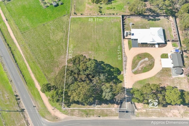 1 Lake Victoria Road, Eagle Point, VIC 3878, Eagle Point - Image 1