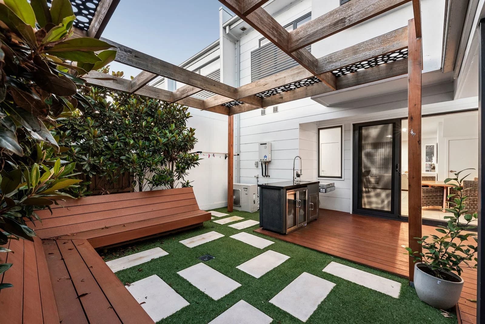 30 Merrijig Drive, Torquay - Image 1