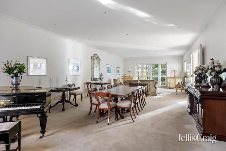 4/50 Albany Road, Toorak, Toorak - Image 1