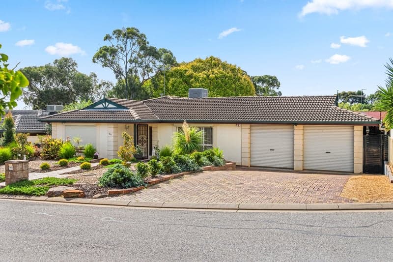29 Cumbria Way, Craigmore - Image 1