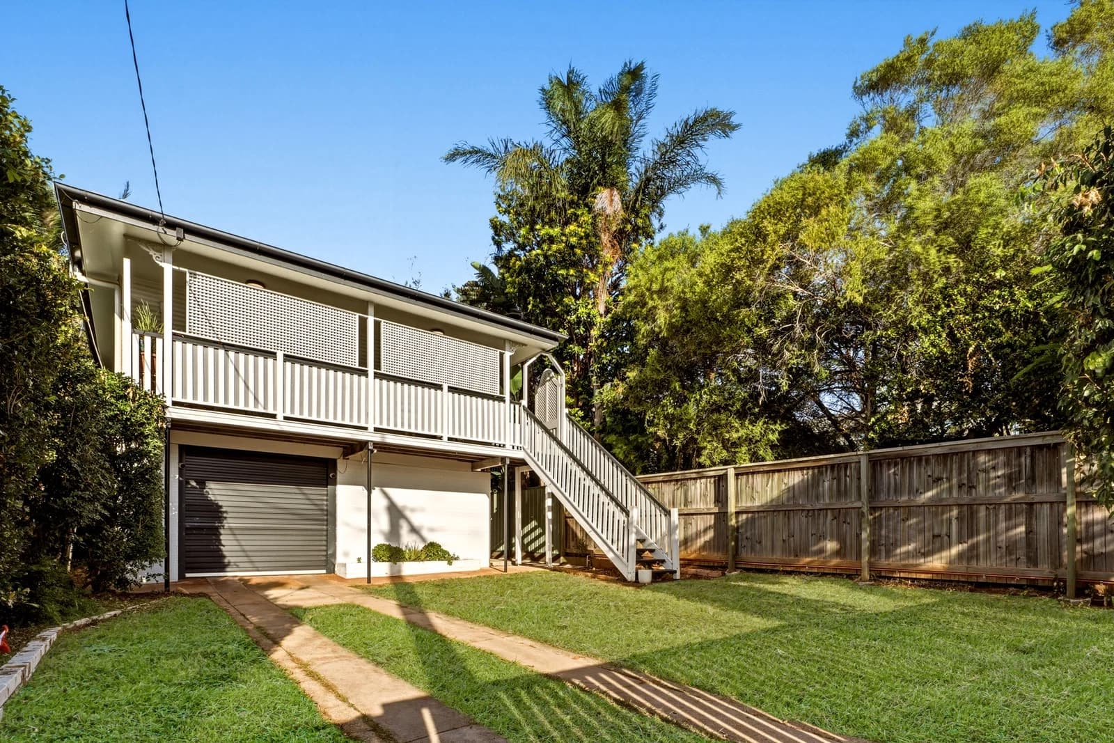 68a Seaville Avenue, Scarborough, QLD, 4020, Scarborough - Image 1