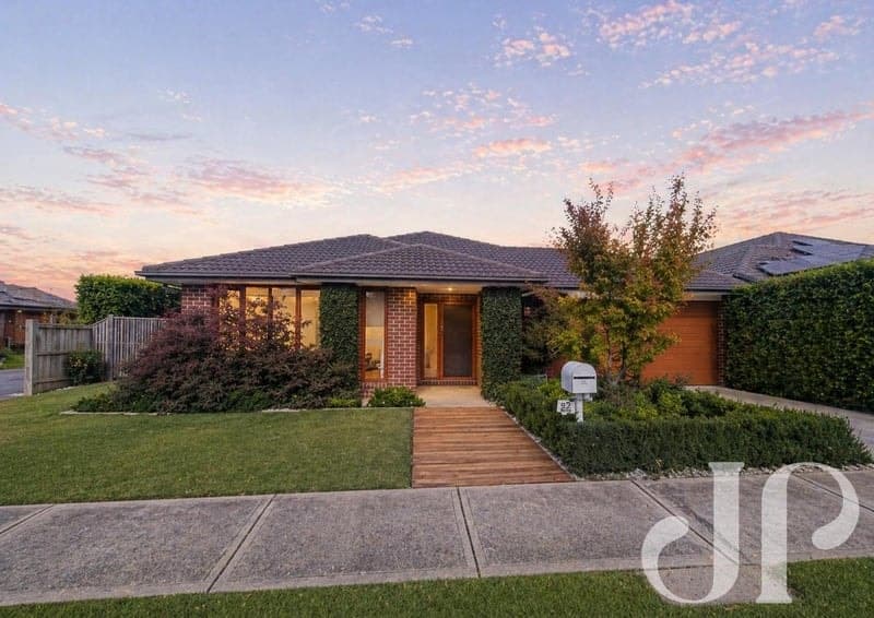 22 Rhapsody Road, BEVERIDGE, Beveridge - Image 1