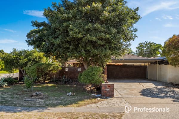 78A Littorina Avenue, Heathridge WA 6027, Heathridge - Image 1