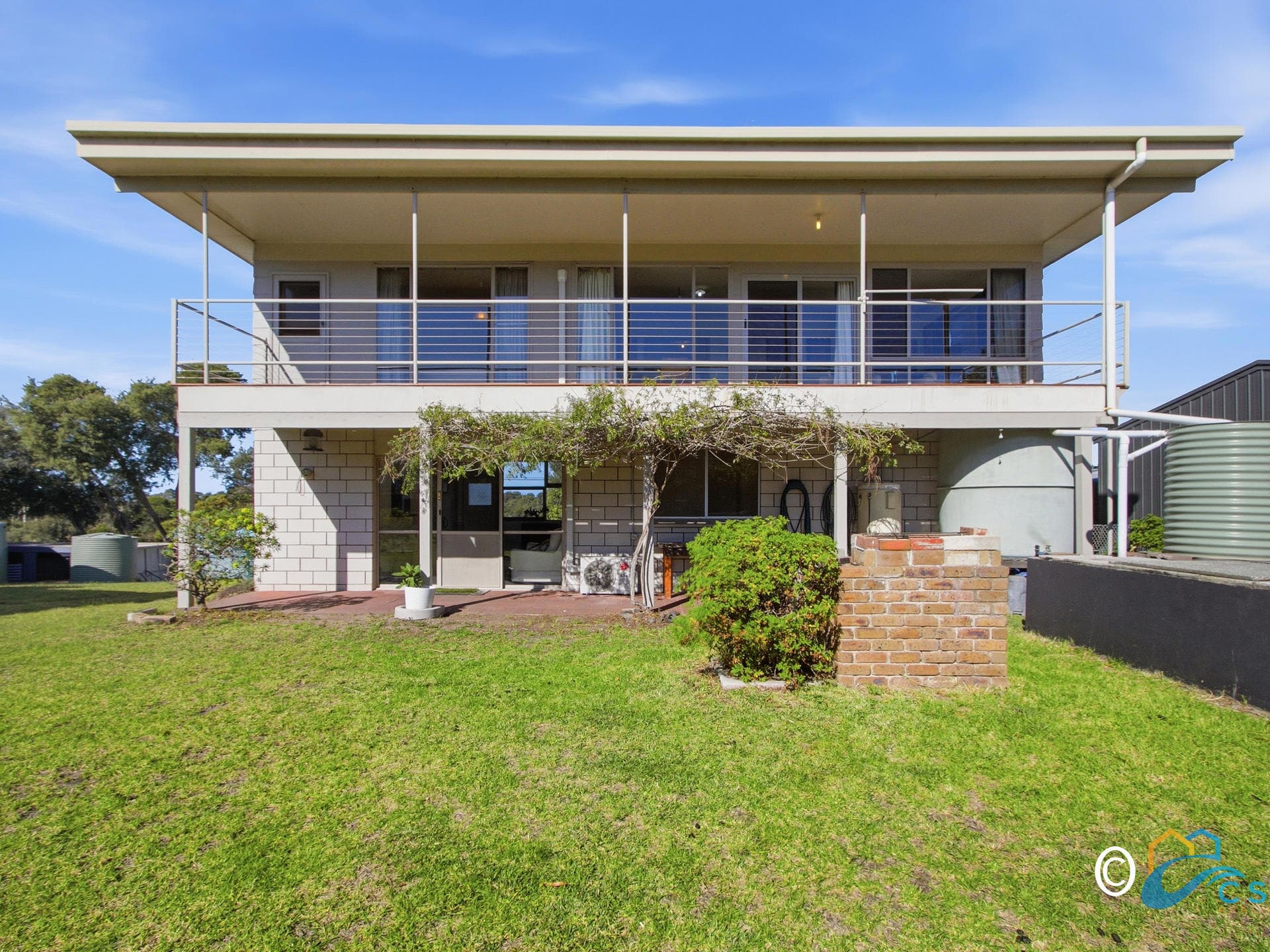 199 National Park Road Loch Sport, VIC, Loch Sport - Image 1