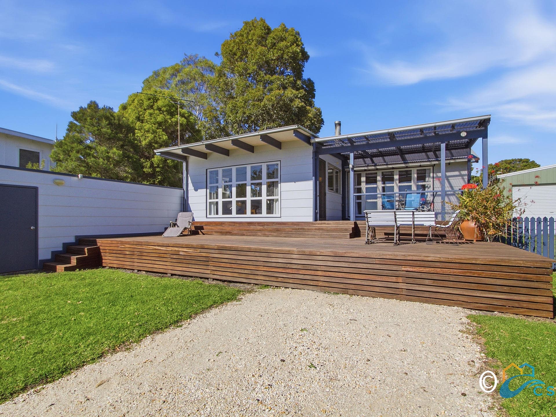 40 Victoria Parade Loch Sport, VIC, Loch Sport - Image 1