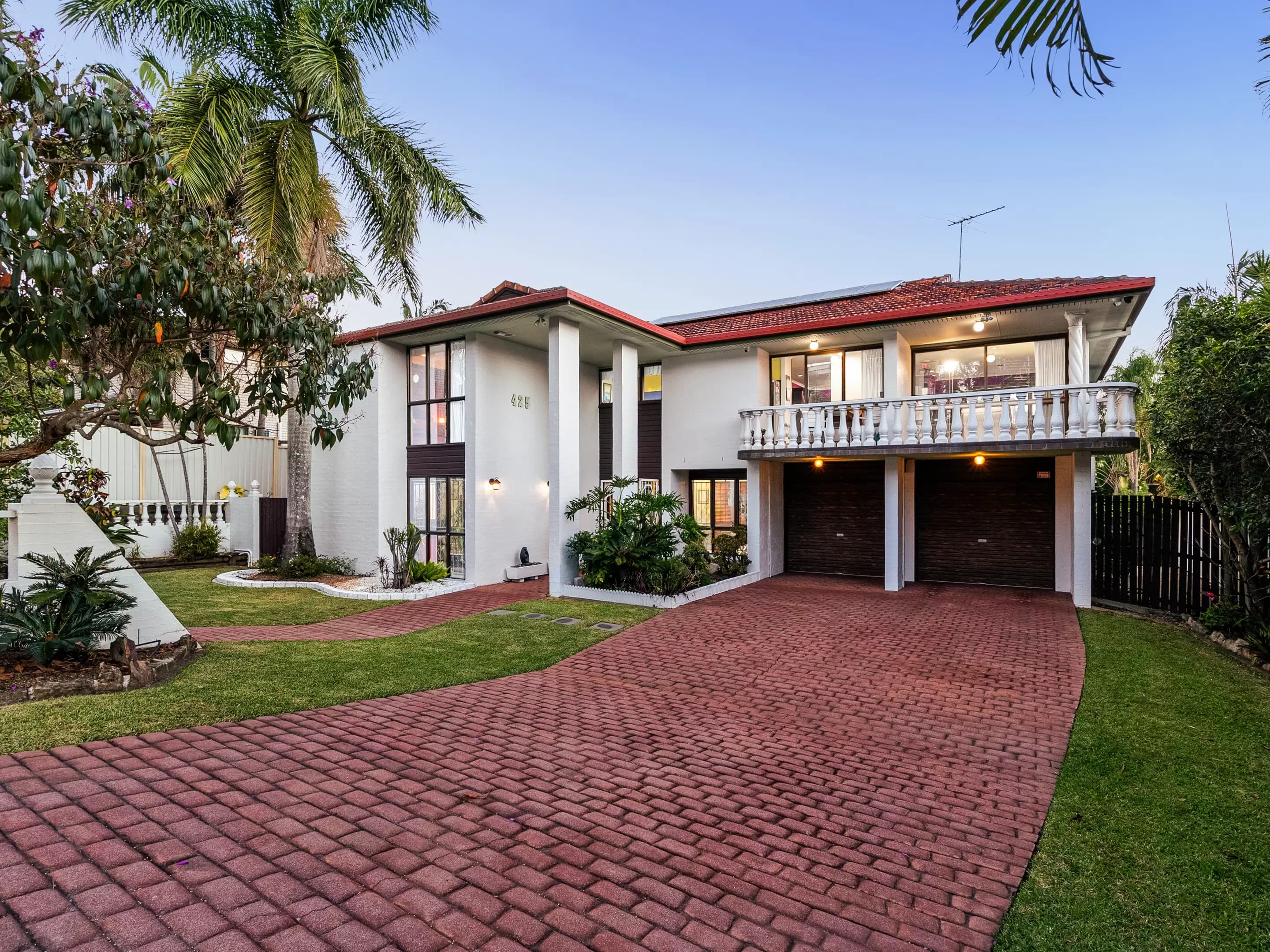 425 Kessels Road, Robertson, Robertson - Image 1