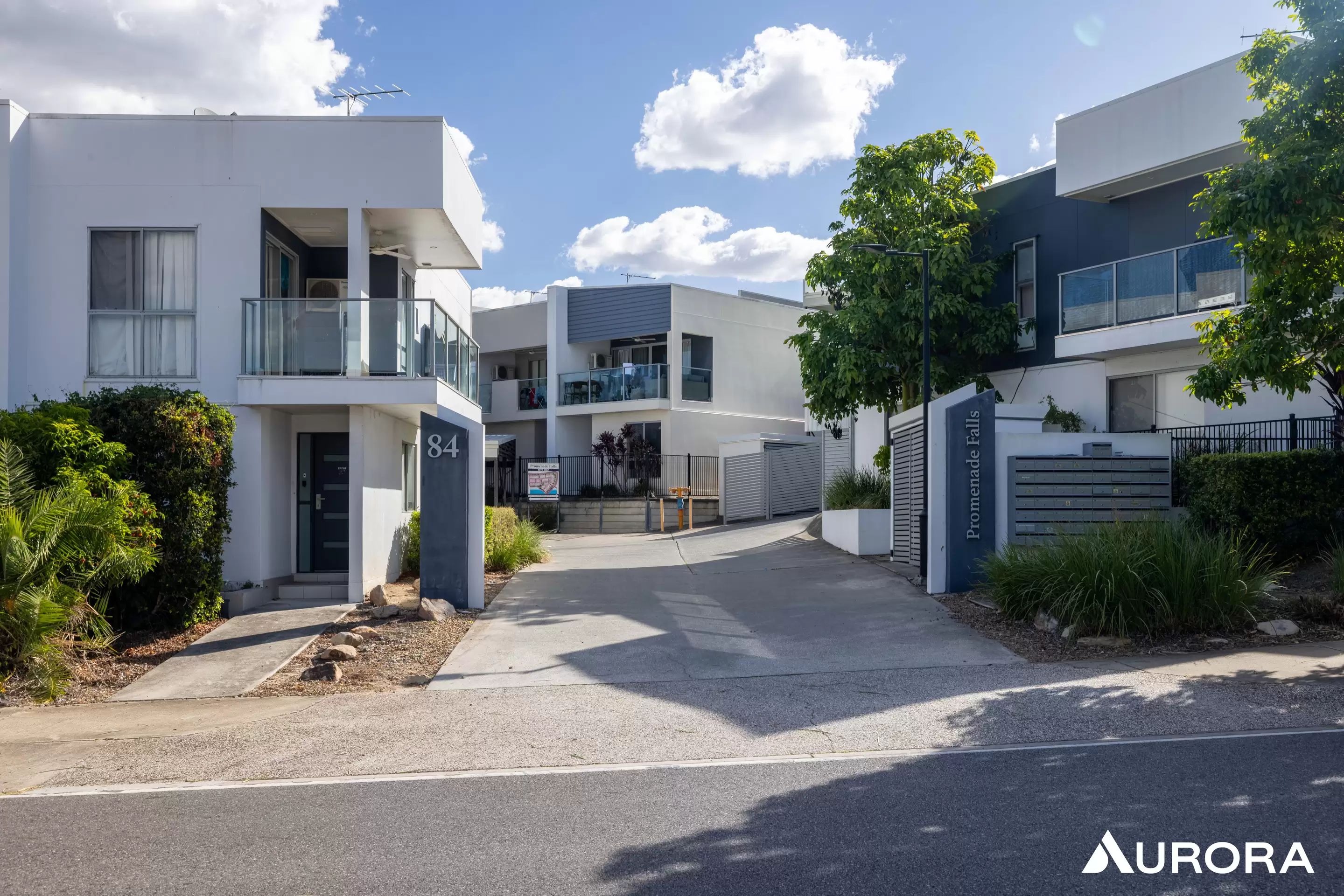 14/84 The Promenade, Springfield Lakes, Springfield Lakes - Image 1