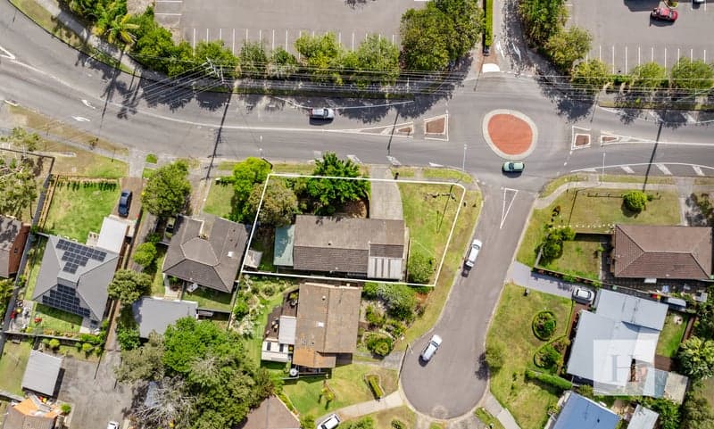 11 Lake Haven Drive, Gorokan, NSW 2263, Gorokan - Image 1