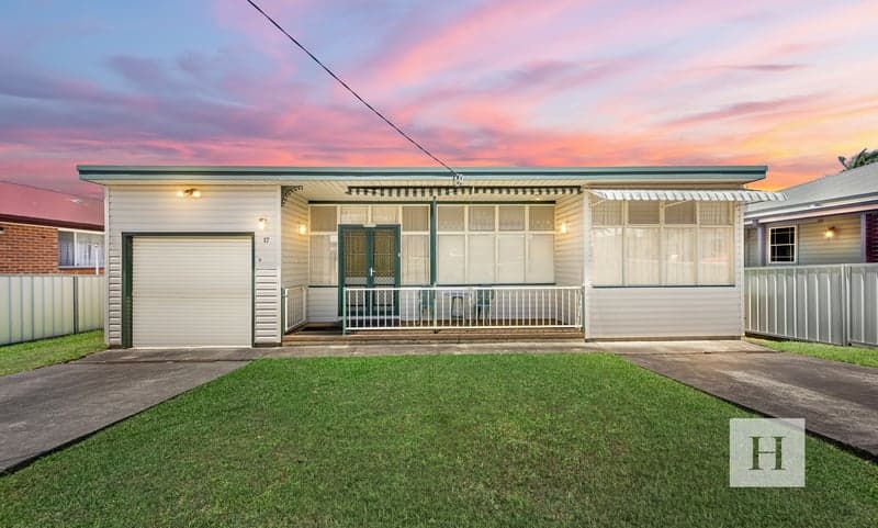 17 Annabel Avenue, Lake Munmorah, NSW 2259, Lake Munmorah - Image 1