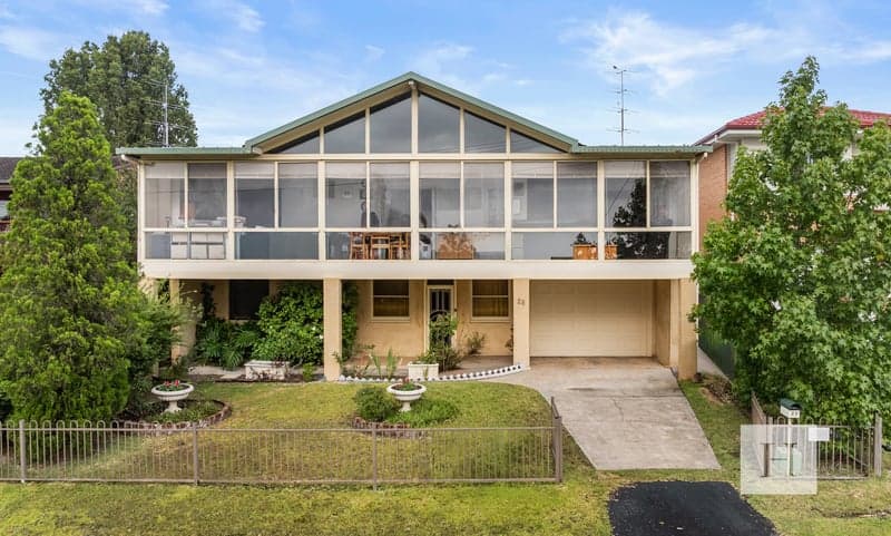 28 Ruby Street, Gorokan, NSW 2263, Gorokan - Image 1