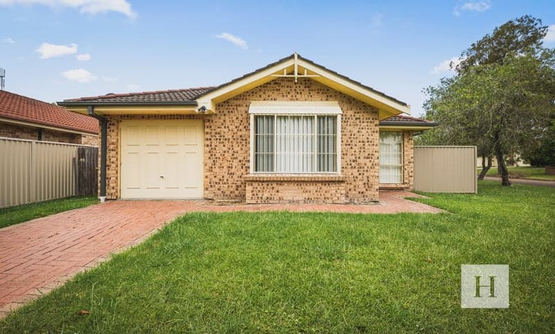 39 Barega Close, Buff Point, NSW 2262, Buff Point - Image 1