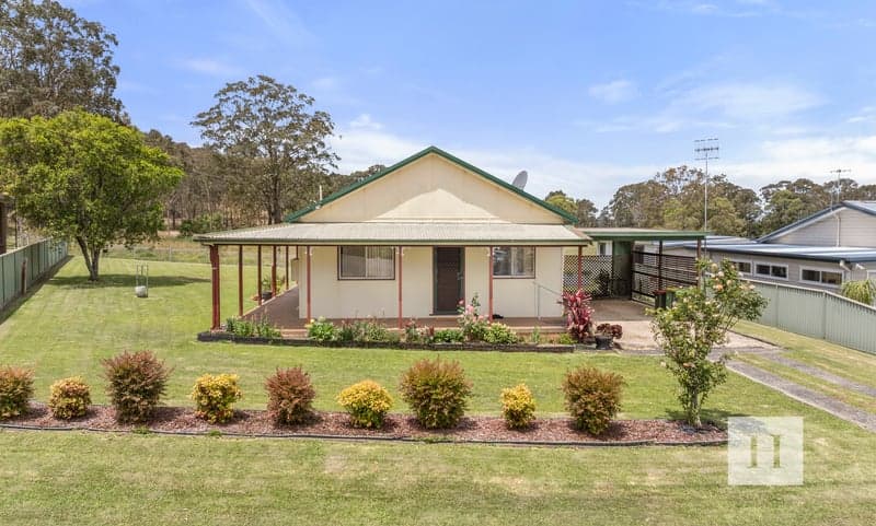 209 Pollock Avenue, Wyong, NSW 2259, Wyong - Image 1