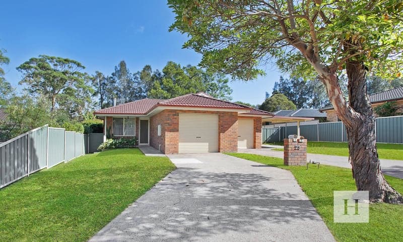 1/23 Heritage Drive, Kanwal, NSW 2259, Kanwal - Image 1