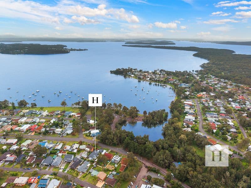 72 Cams Boulevard, Summerland Point, NSW 2259, Summerland Point - Image 1