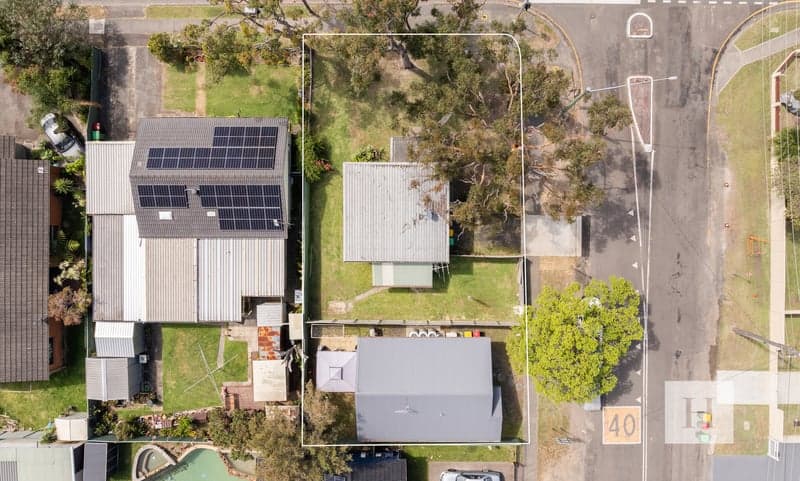 44 Dudley Street, Gorokan, NSW 2263, Gorokan - Image 1