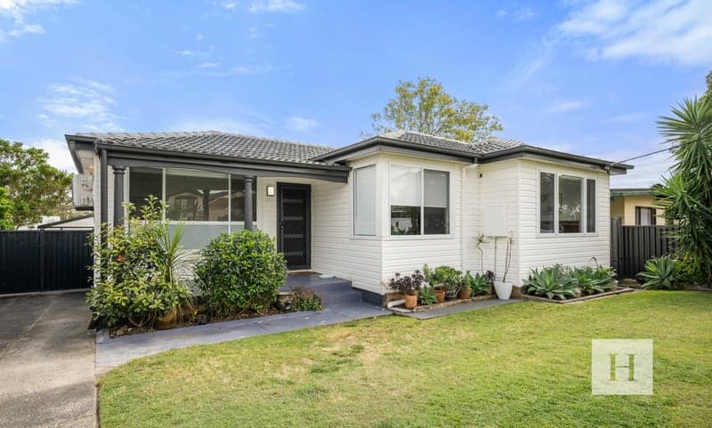 58 Spencer Road, Mannering Park, NSW 2259, Mannering Park - Image 1