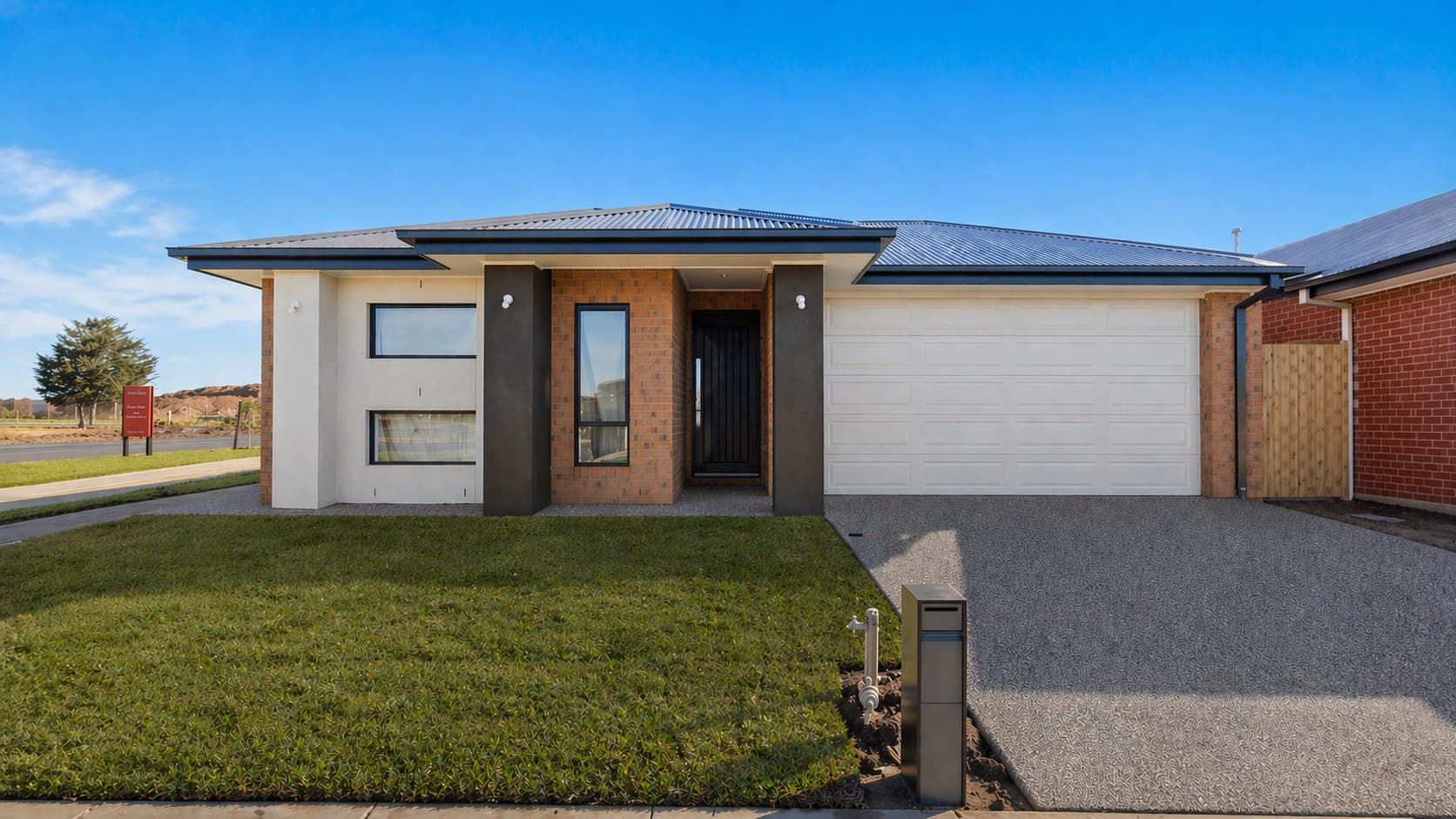 10 Pythais Way,CHARLEMONT, Charlemont - Image 1