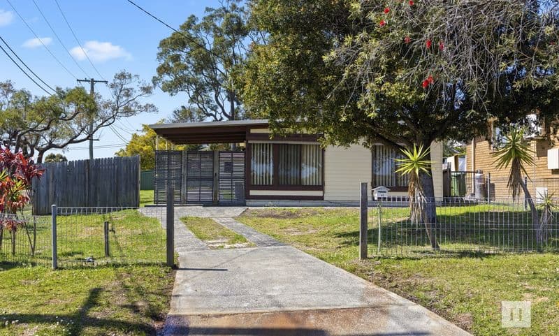 47 Phyllis Avenue, Kanwal, NSW 2259, Kanwal - Image 1