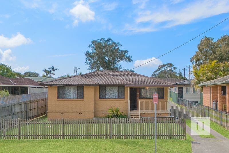 19 Lake Haven Drive, Gorokan, NSW 2263, Gorokan - Image 1
