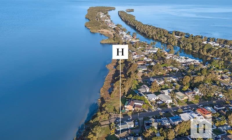 29 Henry Street, Chittaway Point, NSW 2261, Chittaway Point - Image 1