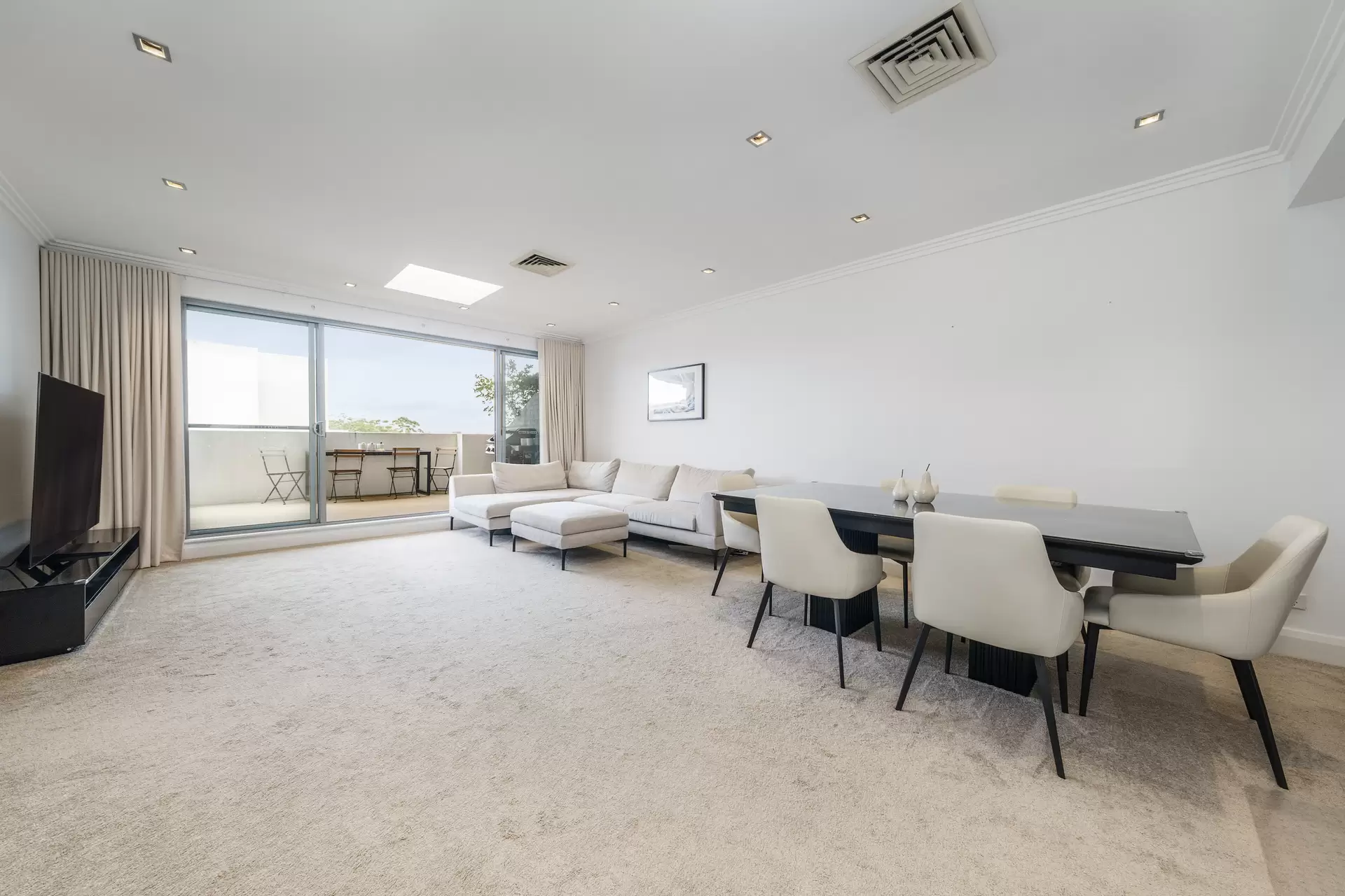 402/11 Moree Street Gordon, Gordon - Image 1