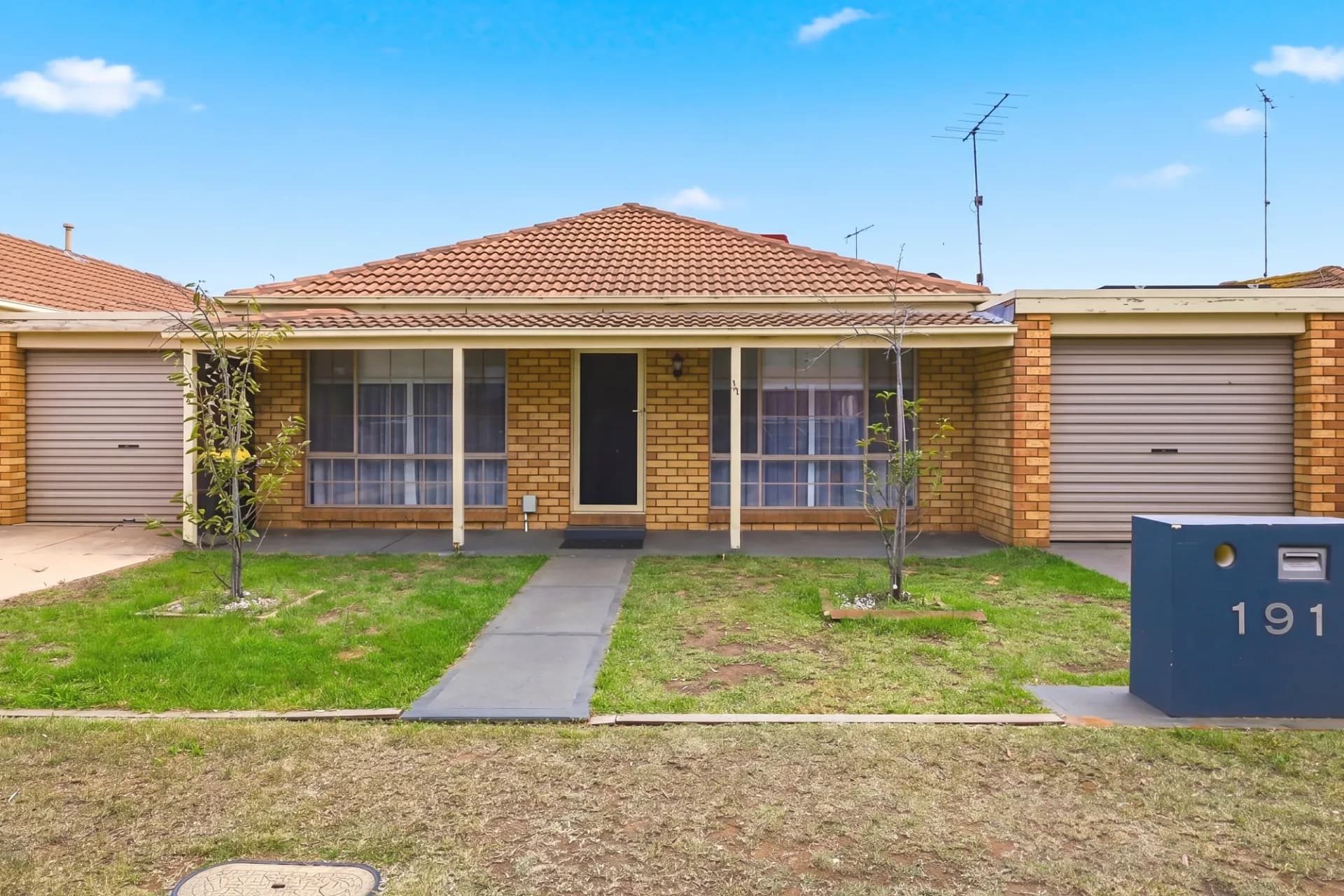 191 Gisborne Road, Darley, VIC, Darley - Image 1