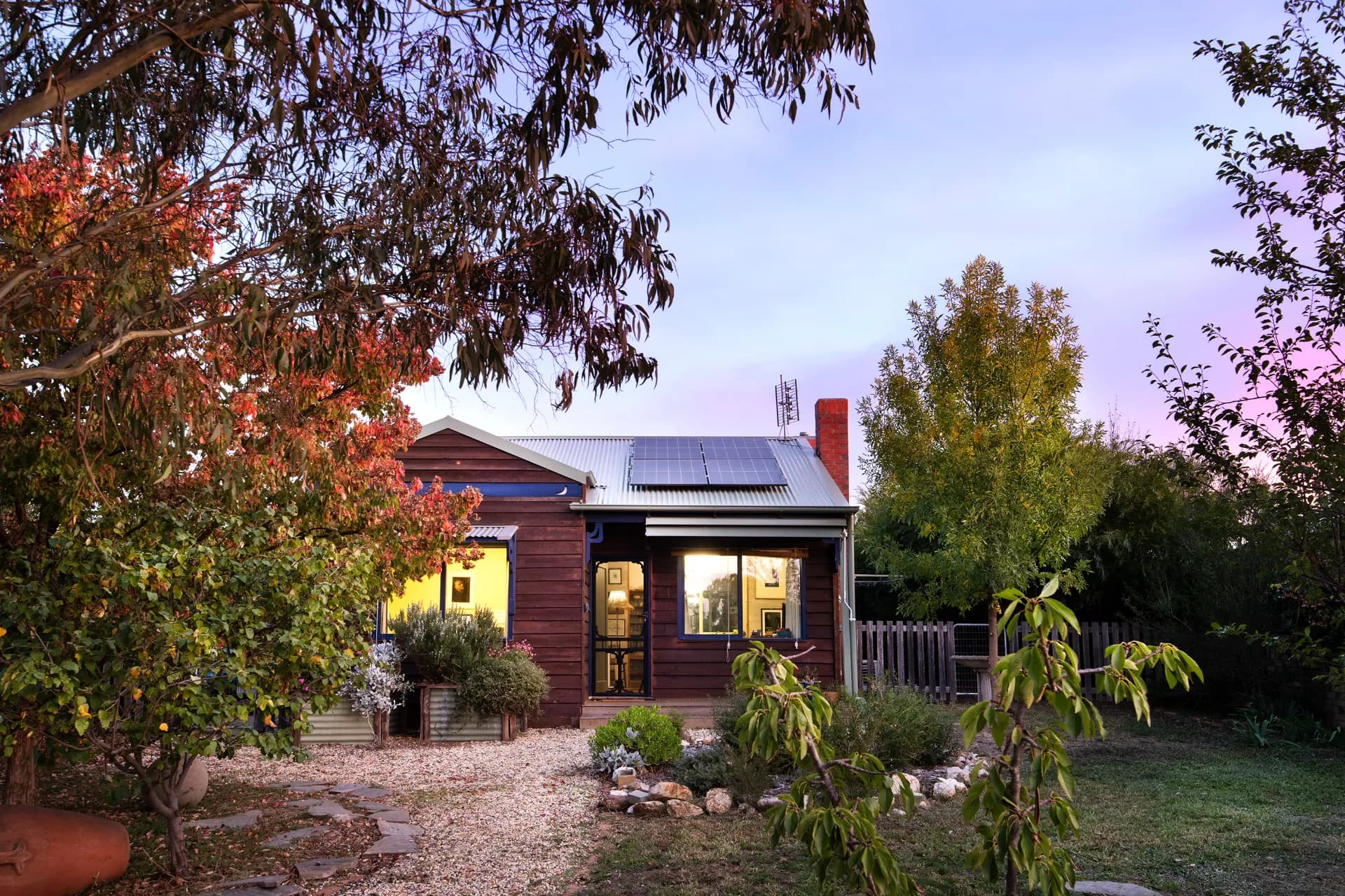 10 Adams Street, Castlemaine, VIC, Castlemaine - Image 1