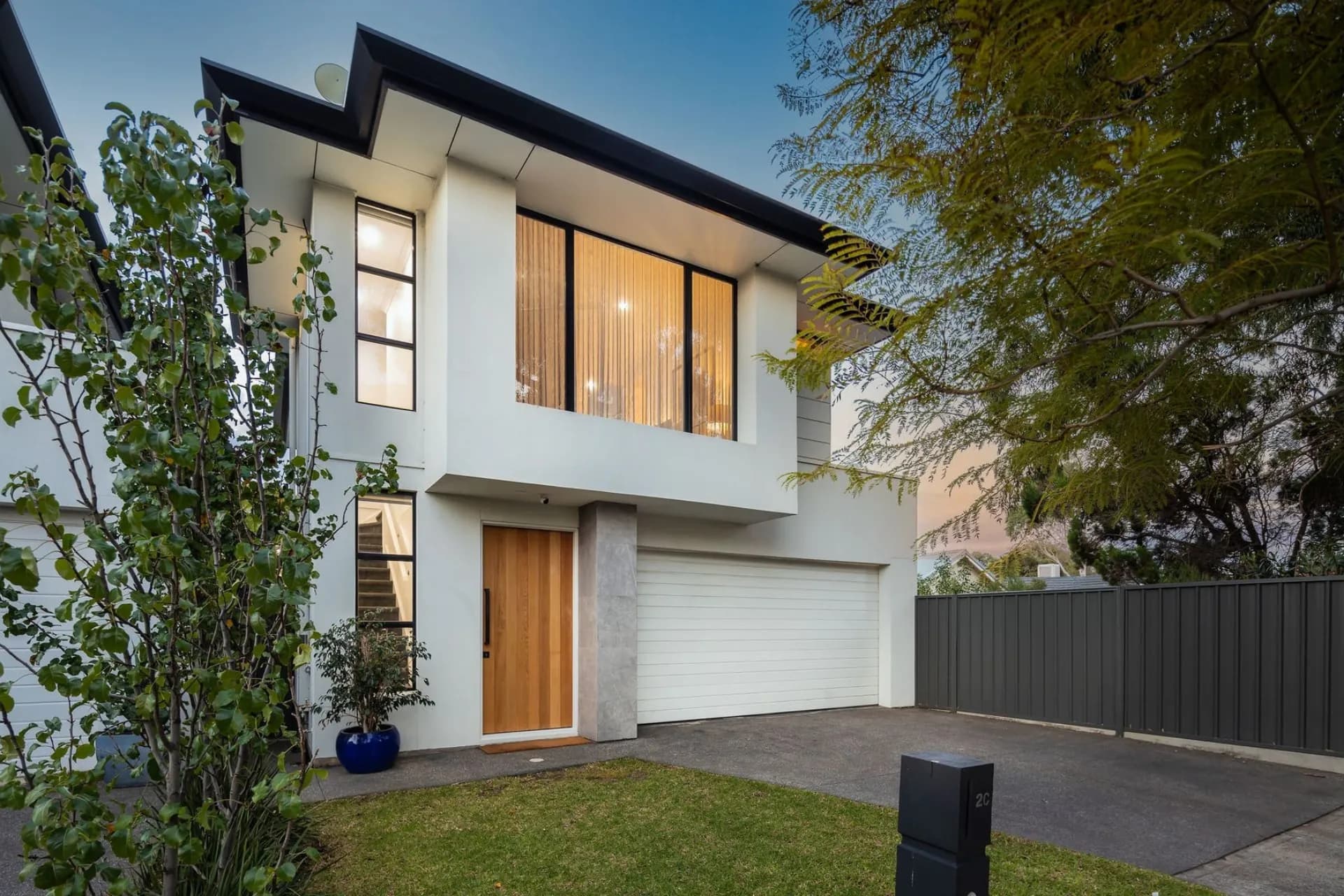 2C Quandong Street, North Brighton, SA, North Brighton - Image 1